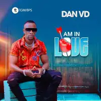 Am In Love - Dan Vd