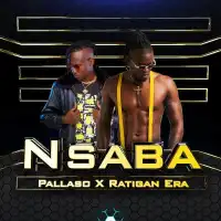 Nsaba - Ratigan Era (feat. Pallaso)