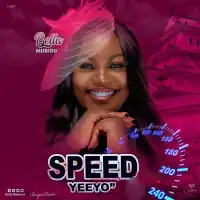 Speed Yeeyo - Bella Mubiru