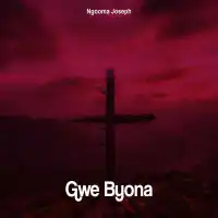 Yesu Munene - Ngooma Joseph