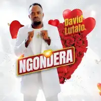 Ngondera - David Lutalo 