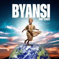 Byansi - Eddy Kenzo