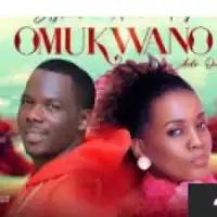 Omukwano - Aybrah