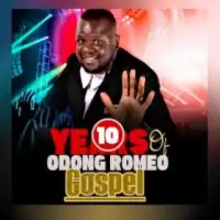 Kabedo Mot - Romeo Odong