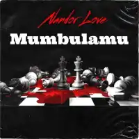 Mumbulamu - Nandor Love