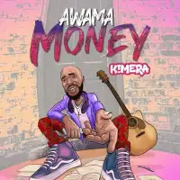 Awama Money - KIMERA