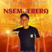 Nsemberera - Biswanka