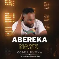 Bareke Naye - Cobra Dhona