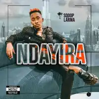 Ndayira - Sqoop Larma