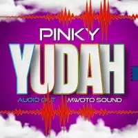 Yudah - Pinky