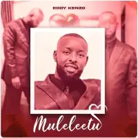 Muleleetu - Eddy Kenzo