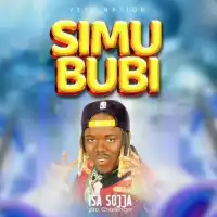 SIMUBUBI - Isa Sojja