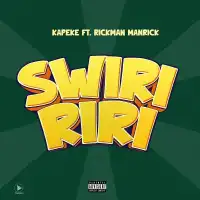 Swiririri - Kapeke