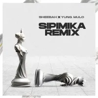 Sipimika (Remix) - Sheebah, Yung Mulo