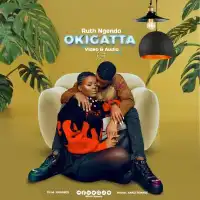 Okigatta - Ruth Ngendo