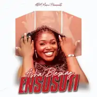 Ensusuti - Asha Blessing 