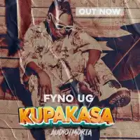 Kupakasa - Fyno