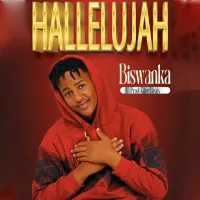 Hallelujah - Biswanka