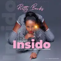 Insido - Pretty Banks 