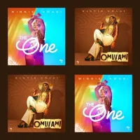 The One Omwami - Winnie Nwagi