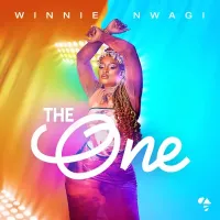 The One - Winnie Nwagi