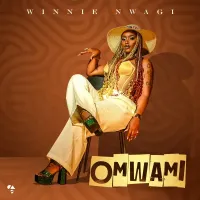 Omwami - Winnie Nwagi