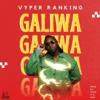 Galiwa - Vyper Ranking