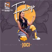 Feelings - JOCI