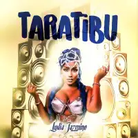 Taratibu - Lydia Jazmine