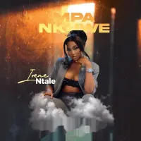 Mpa Nkuwe - Irene Ntale