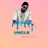 Uncle - Fik Gaza