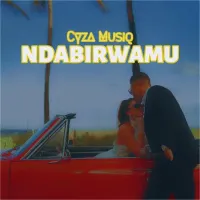 Ndabirwaamu - Cyza Musiq