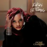 Kikiri - Jackie Chandiru