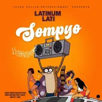 SOMPO - Latinum