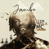 Jambo - Jim Nola MC Abedunego