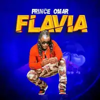 Flavia - Prince Omar