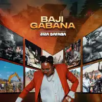 Bajigabana - Ziza Bafana