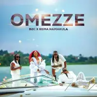 Omezze - B2C, Rema Namakula