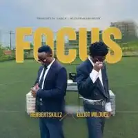 Focus - Herbert Skillz