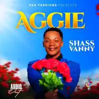 Aggie - Shass Vanny