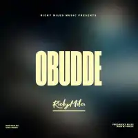 Obudde (Acoustic) - Ricky Miles