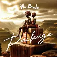 Package - Ykee Benda 