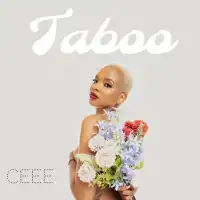 Taboo - Ceee 