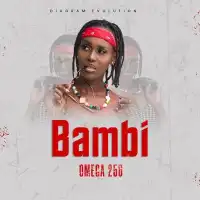 Bambi - Omega 256