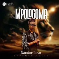 Mpologoma - Nandor Love