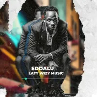 Eddalu - Laty Wizy