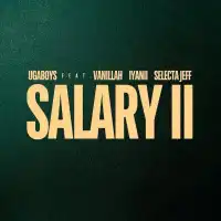 Salary (Remix) - Ugaboys