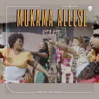 Mukama Aleese - Ntaate