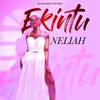 Ekintu - Neliah 