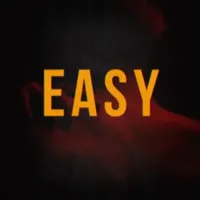 Easy - Kasi3